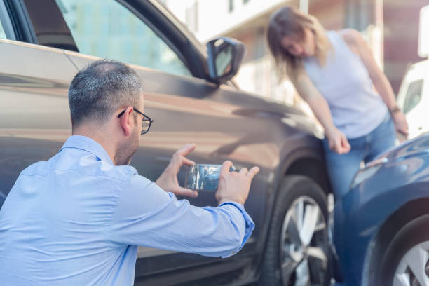 Auto insurance coverage in Port Isabel, Port Isabel, TX