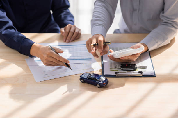 Local Port Isabel, TX insurance for Port Isabel drivers